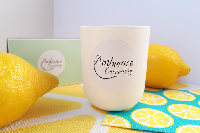 Ambiance Cocooning